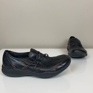 clark wavewalk womens